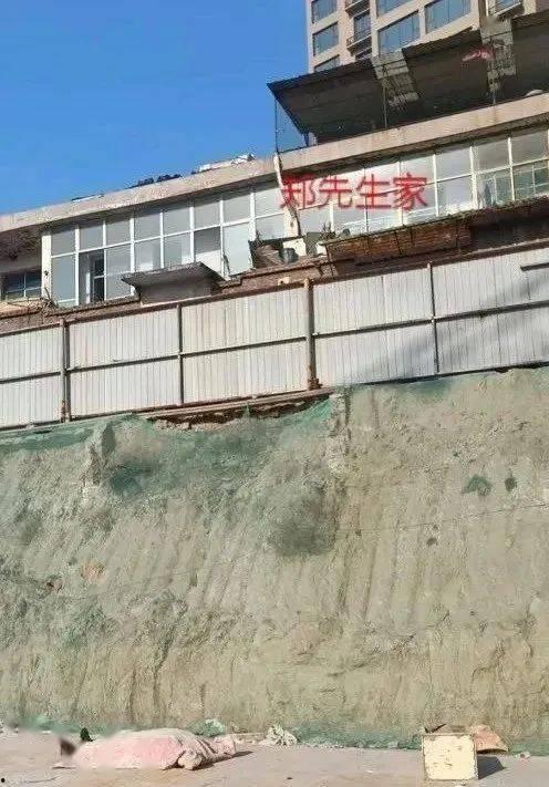 临汾老太太爆料视频最新,揭秘背后惊人真相  第2张