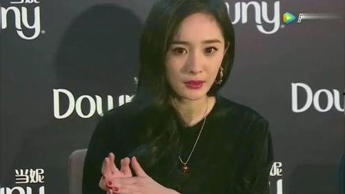 大锤杨幂爆料是真的吗视频,杨幂大锤爆料视频真实性揭秘  第1张