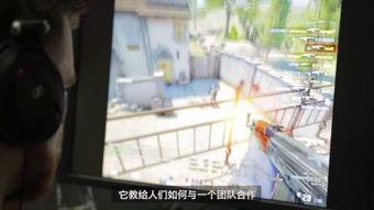 cs战队最新爆料视频在哪看,揭秘精彩瞬间，独家观看指南  第1张