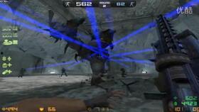 cs战队最新爆料视频在哪看,揭秘精彩瞬间，独家观看指南  第3张